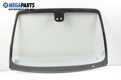Челно стъкло за Citroen C5 I Sedan (03.2001 - 03.2005), хечбек
