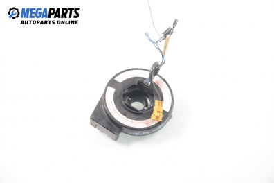 Лентов кабел за Airbag за Chrysler Voyager Minivan III (01.1995 - 03.2001)