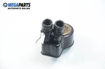 Маслоохладител за Jaguar X-Type Sedan (06.2001 - 11.2009) 2.5 V6 4WD, 196 к.с.