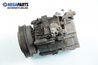 Компресор климатик за Hyundai Sonata IV Sedan (03.1998 - 12.2005) 2.0 16V, 131 к.с.