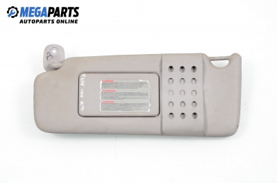 Сенник за Renault Clio II Hatchback (09.1998 - 09.2005), позиция: дясна