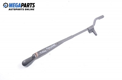 Рамо задна чистачка за Hyundai Santa Fe I SUV (11.2000 - 03.2006)