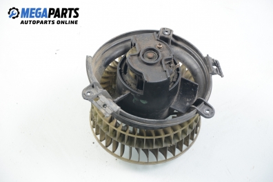 Вентилатор парно за Mercedes-Benz 124 Sedan (12.1984 - 06.1993)