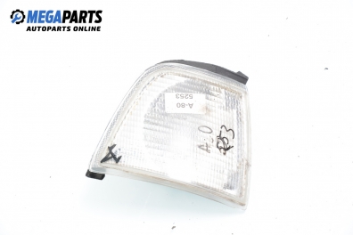 Мигач за Audi 80 Avant B4 (09.1991 - 01.1996), комби, позиция: дясна