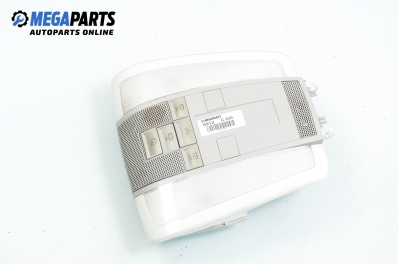 Плафон за Mercedes-Benz C-Class Estate (S204) (08.2007 - 08.2014)