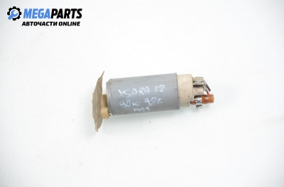 Бензинова помпа за Citroen Xsara Hatchback (04.1997 - 04.2005) 1.8 i, 90 к.с.