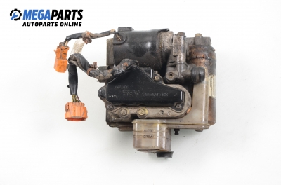 Помпа ABS за Honda Accord V Sedan (06.1992 - 12.1997)