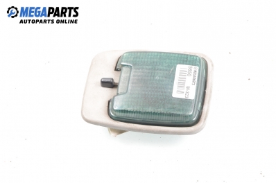 Плафон за Mazda 323 F V Hatchback (07.1994 - 09.1998)