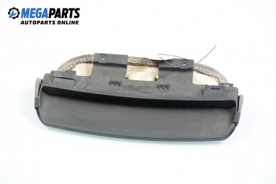 Трети стоп за Volvo S40 I Sedan (07.1995 - 06.2004), седан, № 30860085