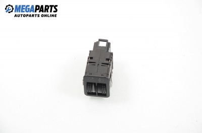 Бутони реглаж светлини за Volkswagen Golf IV Hatchback (08.1997 - 06.2005)