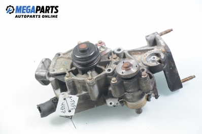 Водна помпа за Jaguar X-Type Sedan (06.2001 - 11.2009) 2.5 V6 4WD, 196 к.с.