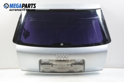 Заден капак за Audi A6 Avant C5 (11.1997 - 01.2005), комби