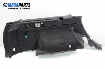 Кора багажник за Honda Accord VII Tourer (04.2003 - 05.2008), комби