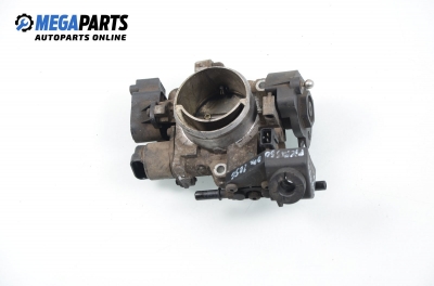 Дроселова клапа за Citroen Xsara Picasso (09.1999 - 06.2012) 1.8 16V, 115 к.с.
