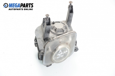 Халоген за Opel Meriva A Hatchback (05.2003 - 05.2010), позиция: дясна