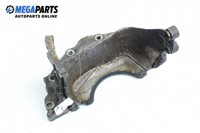 Капак ангренажен ремък за Kia Rio Estate I (07.2000 - 04.2006) 1.3, 75 к.с.