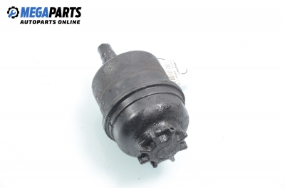 Казанче за хидравлична течност за BMW 3 Series E36 Sedan (09.1990 - 02.1998)