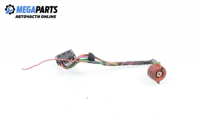 Клеморед контактен ключ за BMW 3 Series E36 Sedan (09.1990 - 02.1998)