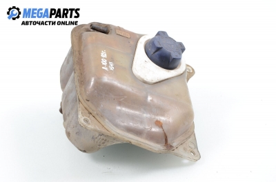 Казанче за антифриз за Audi 100 Avant C4 (12.1990 - 11.1994) 2.0 E, 115 к.с.