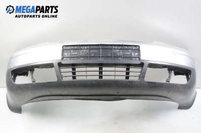 Предна броня за Audi A6 Avant C5 (11.1997 - 01.2005), комби, позиция: предна