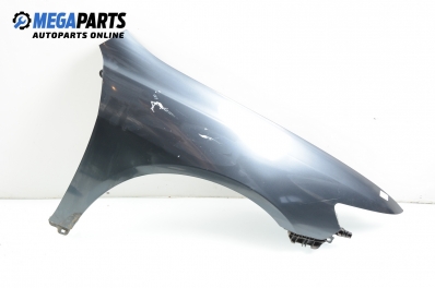 Калник за Honda Accord VII Tourer (04.2003 - 05.2008), комби, позиция: дясна