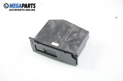 Пепелник за Opel Meriva A Hatchback (05.2003 - 05.2010)