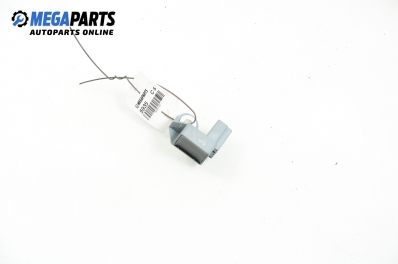 Сензор airbag за Citroen C5 III Sedan (02.2008 - 04.1017)
