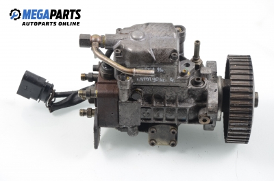 ГНП-горивонагнетателна помпа за Skoda Octavia I Sedan (09.1996 - 12.2010) 1.9 TDI, 90 к.с.