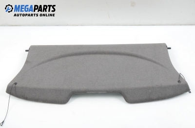 Кора багажник за Fiat Bravo I Coupe (1995-10-01 - 2001-10-01)