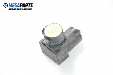 Вакуум помпа за централно заключване за Seat Ibiza II Hatchback (03.1993 - 05.2002), 2+1 вр.