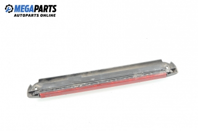 Трети стоп за Mazda 323 F V Hatchback (07.1994 - 09.1998), хечбек