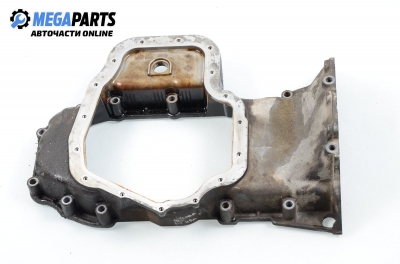 Картер за Opel Vectra B Estate (11.1996 - 07.2003) 1.8 i 16V, 115 к.с.