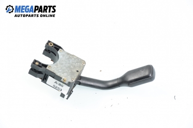 Лостче за чистачки за Audi 80 Avant B4 (09.1991 - 01.1996)