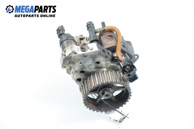 ГНП-горивонагнетателна помпа за Renault Megane II Hatchback (07.2001 - 10.2012) 1.9 dCi (BM0G, CM0G), 120 к.с., № Bosch 0 445 010 075