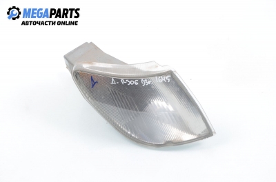 Мигач за Peugeot 306 Hatchback (01.1993 - 10.2003), хечбек, позиция: дясна