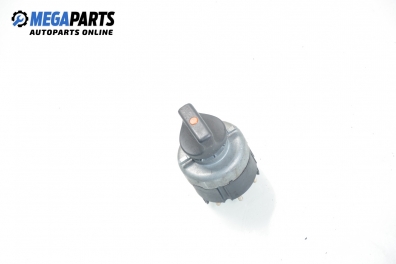 Ключ светлини  за Mercedes-Benz 124 Sedan (12.1984 - 06.1993)