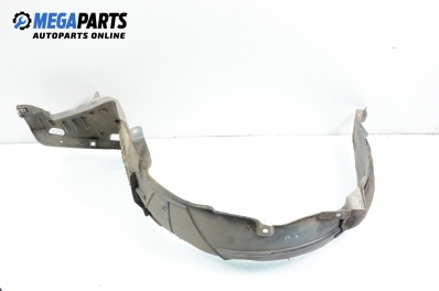 Подкалник за Honda Accord VII Tourer (04.2003 - 05.2008), 4+1 вр., комби, позиция: предна, лява