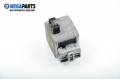 Механизъм заключване волан за Renault Espace IV Minivan (11.2002 - 02.2015), № 8200110033