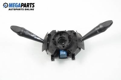 Лостче за светлини и чистачки  за Fiat Bravo I Coupe (1995-10-01 - 2001-10-01)