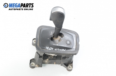 Скоростен лост (за превключване) за Opel Meriva A Hatchback (05.2003 - 05.2010)