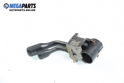 Лостче за светлини за Audi 80 Avant B4 (09.1991 - 01.1996), № 443 953 513 H