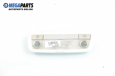 Плафон за Mercedes-Benz C-Class Estate (S204) (08.2007 - 08.2014)