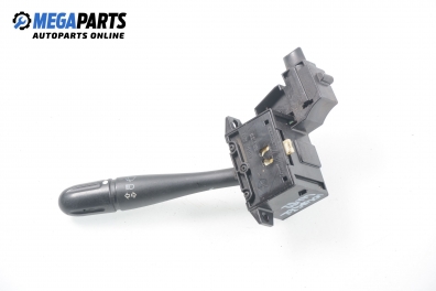 Лостче за светлини и чистачки  за Chrysler Voyager Minivan III (01.1995 - 03.2001)