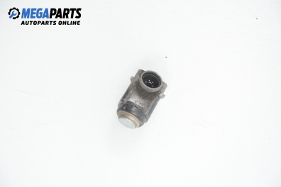 Парктроник за Mercedes-Benz E-Class Sedan (W211) (03.2002 - 03.2009)