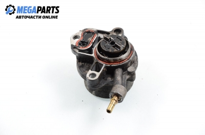 Вакуум помпа за Peugeot 307 Hatchback (08.2000 - 12.2012) 2.0 HDi 110, 107 к.с.