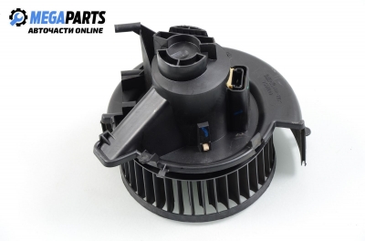 Вентилатор парно за Opel Zafira A Minivan (04.1999 - 06.2005)