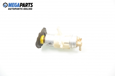 Бензинова помпа за BMW 3 Series E36 Sedan (09.1990 - 02.1998) 320 i, 150 к.с.