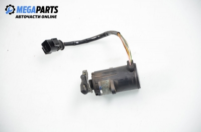 Потенциометър газ  за Ford Galaxy Minivan I (03.1995 - 05.2006), № Bosch 0 205 001 044