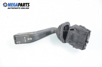 Лостче за светлини за Opel Meriva A Hatchback (05.2003 - 05.2010)