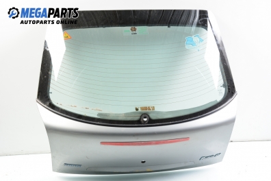 Заден капак за Fiat Brava Hatchback (10.1995 - 06.2003), 4+1 вр.